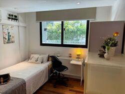 Hertford Collection (D8), Apartment #568742761